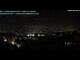 Webcam in Bardolino, 0.5 km