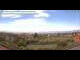 Webcam in Bardolino, 0.5 km