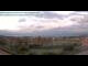Webcam in Bardolino, 0.5 km