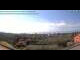 Webcam in Bardolino, 0.5 km
