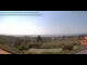 Webcam in Bardolino, 0.5 km