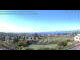 Webcam in Bardolino, 0.5 km