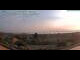 Webcam in Bardolino, 0.1 km entfernt