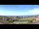Webcam in Bardolino, 0.2 mi away