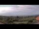 Webcam in Bardolino, 0.4 km