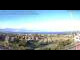 Webcam in Bardolino, 0.5 km