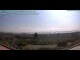 Webcam in Bardolino, 0.1 km