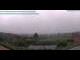Webcam in Bardolino, 0.5 km