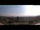 Webcam in Bardolino, 0.1 km