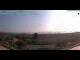 Webcam in Bardolino, 0.5 km