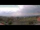Webcam in Bardolino, 0.6 km entfernt