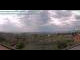 Webcam in Bardolino, 13.1 km entfernt