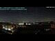 Webcam in Bardolino, 0.5 km