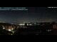 Webcam in Bardolino, 0.5 km