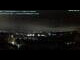 Webcam in Bardolino, 0.4 km