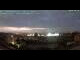 Webcam in Bardolino, 0.4 km