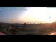 Webcam in Bardolino, 0.4 km