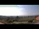 Webcam in Bardolino, 0.4 km