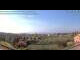 Webcam in Bardolino, 0.5 km