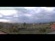 Webcam in Bardolino, 0.1 mi away
