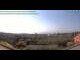 Webcam in Bardolino, 0.5 km entfernt