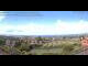 Webcam in Bardolino, 0.5 km entfernt
