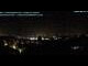 Webcam in Bardolino, 0.5 km