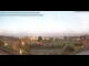 Webcam in Bardolino, 0.5 km