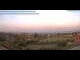 Webcam in Bardolino, 0.1 km