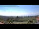 Webcam in Bardolino, 0.1 km