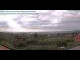 Webcam in Bardolino, 0.2 mi away