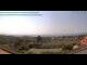 Webcam in Bardolino, 0.1 mi away