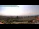 Webcam in Bardolino, 0.1 km