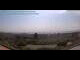 Webcam in Bardolino, 0.4 km