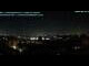 Webcam in Bardolino, 0.2 mi away