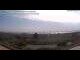 Webcam in Bardolino, 0.4 km