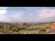 Webcam in Bardolino, 0.5 km