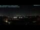 Webcam in Bardolino, 0.1 km