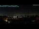 Webcam in Bardolino, 0.1 km