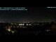 Webcam in Bardolino, 0.4 km
