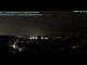 Webcam in Bardolino, 0.5 km
