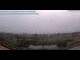 Webcam in Bardolino, 0.2 mi away