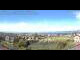 Webcam in Bardolino, 0.2 mi away