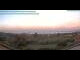 Webcam in Bardolino, 0.5 km