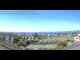 Webcam in Bardolino, 0.5 km