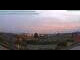 Webcam in Bardolino, 0.1 km
