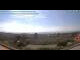 Webcam in Bardolino, 0.4 km