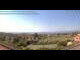 Webcam in Bardolino, 0.1 km