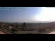 Webcam in Bardolino, 0.1 km entfernt