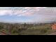 Webcam in Bardolino, 0.2 mi away